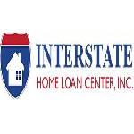 Interstate homeloans Profile Picture