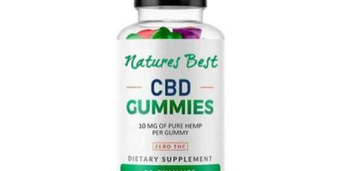 https://www.hometownstation.com/news-articles/natures-only-cbd-gummies-reviews-shocking-news-reported-about-side-effects