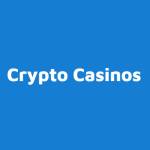 Crypto Casinos Profile Picture