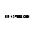 Hip-HopVibe.com Profile Picture
