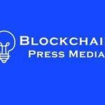 Blockchain Press media Profile Picture