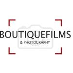 Boutique Wedding Films Profile Picture