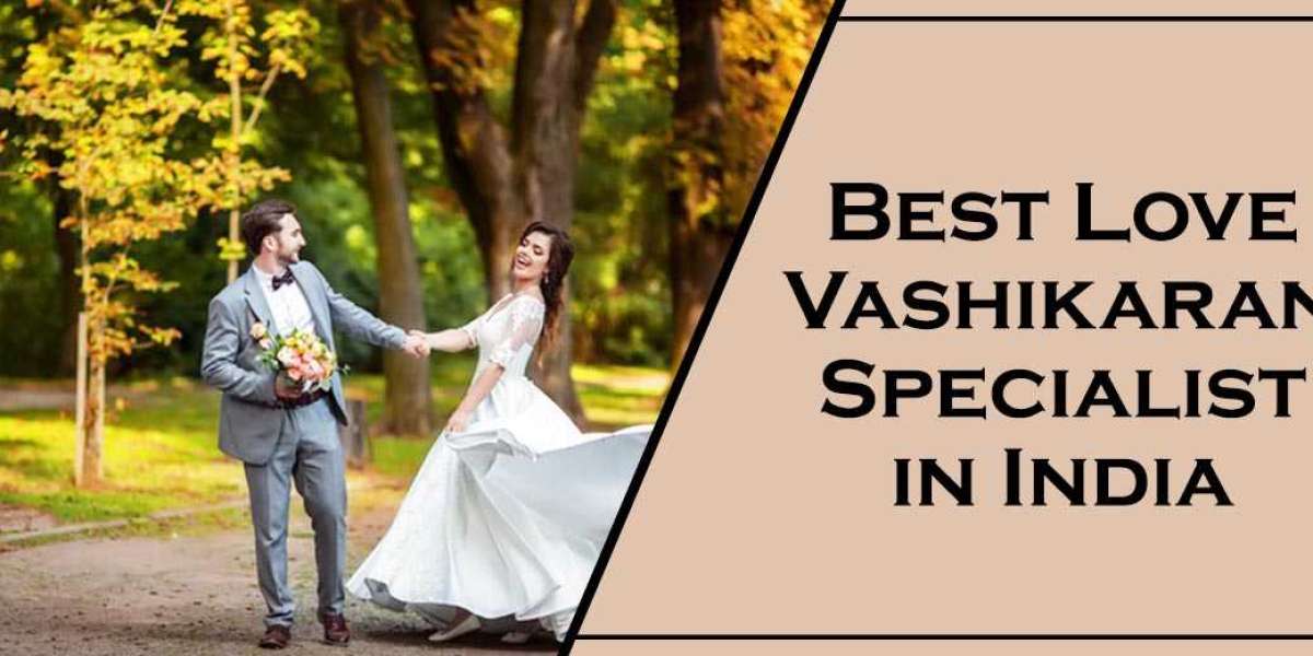Best Love Vashikaran Specialist in India | Famous Vashikaran