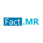 Fact MR Profile Picture