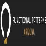functionalpatternsarizona Profile Picture