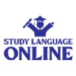 Study Language Online Profile Picture