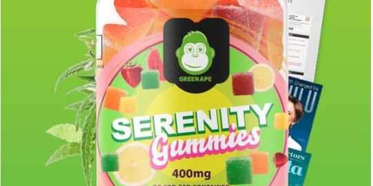 Dwayne Haskins CBD Gummies (Scam Exposed) Ingredients and Side Effects