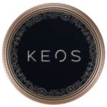 Keos profile picture