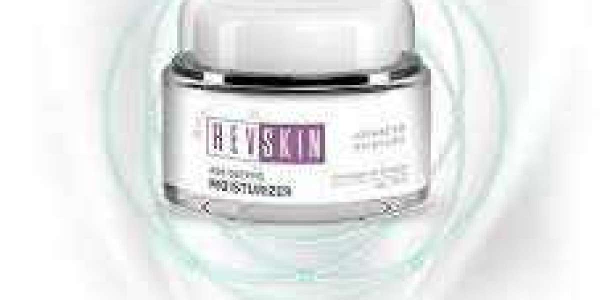 Where To Get RevSkin Cream For Your Glow Back?