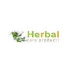 Herbal Remedies Profile Picture