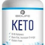 Bio Life Keto Cleanse Profile Picture