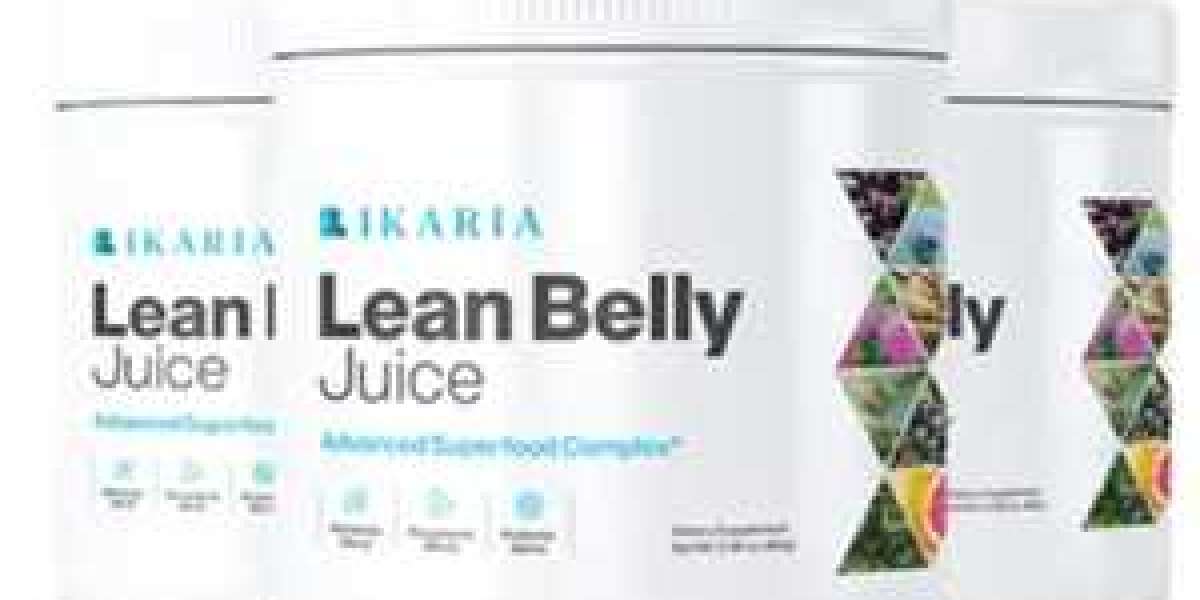 https://fitnessinfo24x7.com/ikaria-lean-belly-juice/