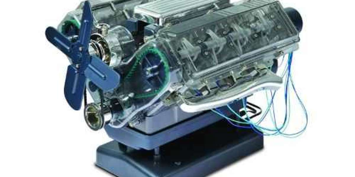 V8 Engine For Sale Dodge Charger