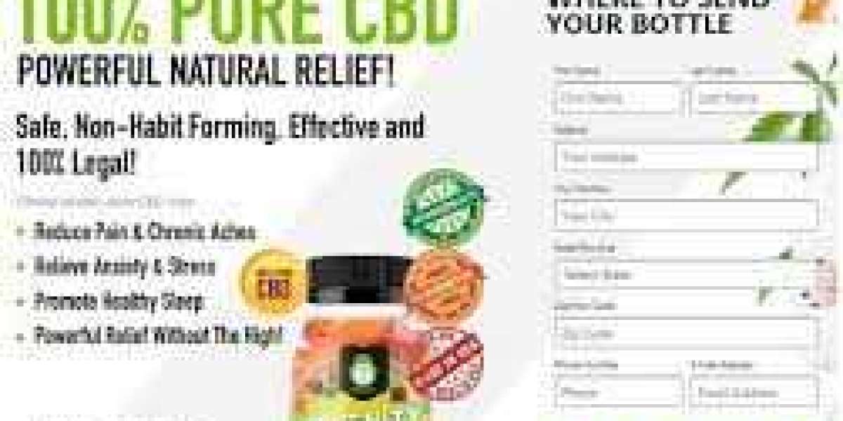 Learn How To Make More Money With Green Ape CBD Gummies.