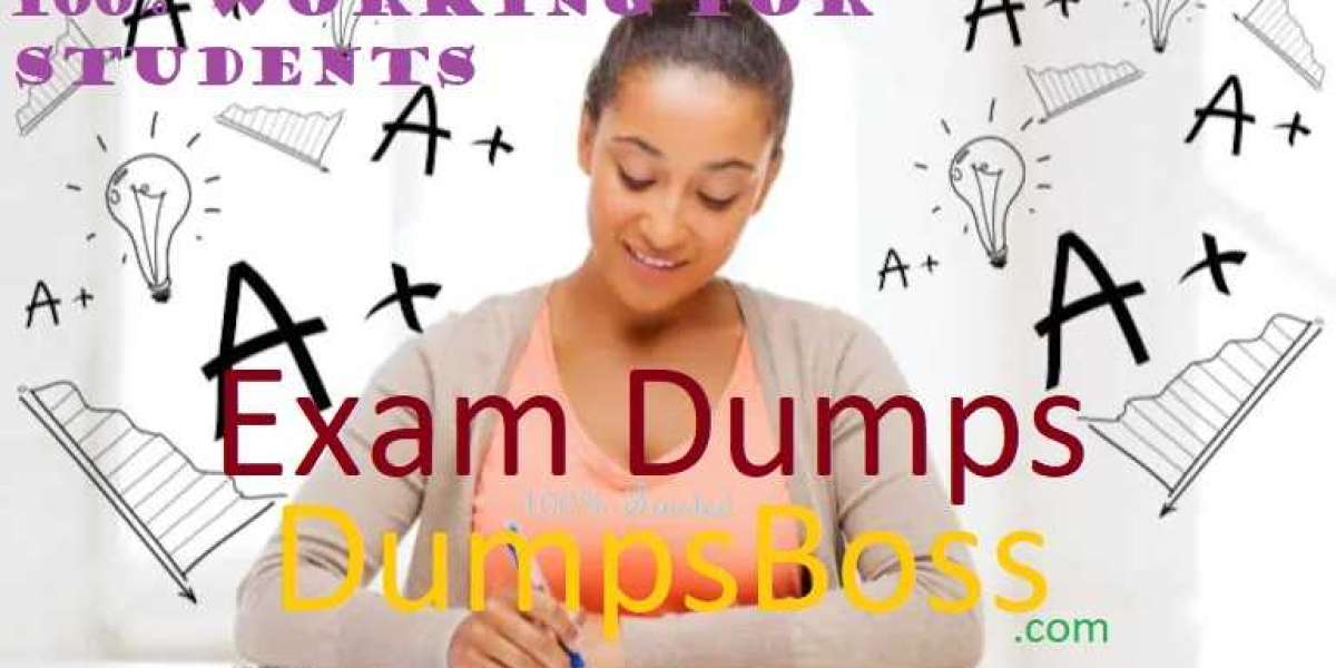 you are managing issues Exam Dumps
