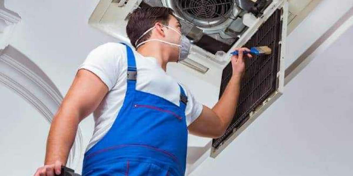 Handyman In Dubai | Emergency Repair Services Dubai