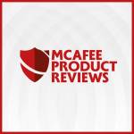 mcafeeproductreviews mcafeeproductreviews Profile Picture
