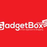 Gadget Box Profile Picture