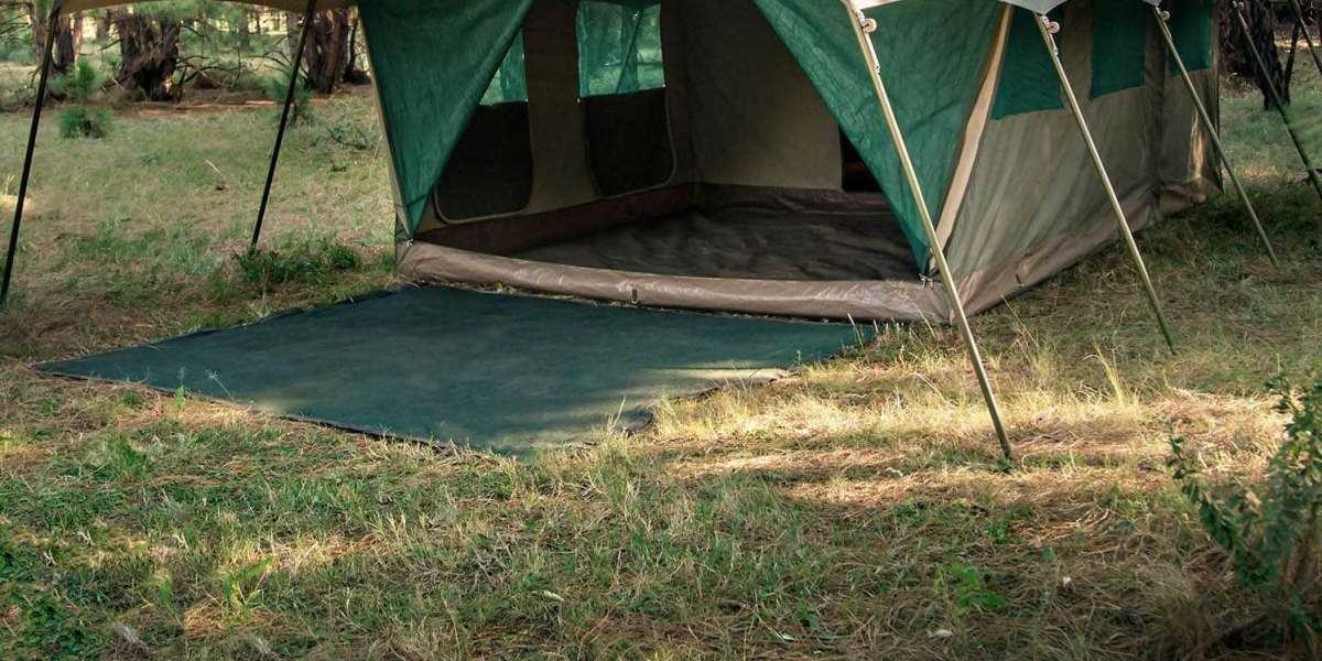 wall tents for sale