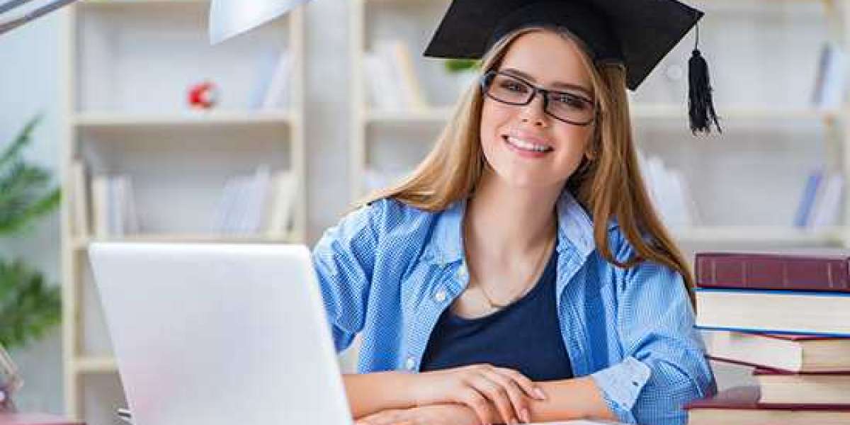 How to Find the Best MBA Assignment Help Provider