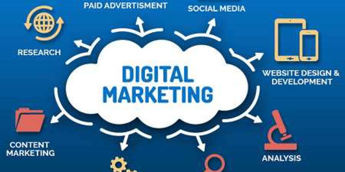 4 Reasons Business Owners Must invest in Digital Marketing Courses