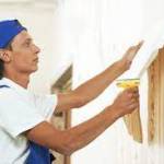 House Painter in Auckland Profile Picture
