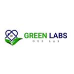 Greenlabs Profile Picture