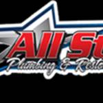 All Star Plumbing And Restoration Profile Picture