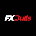 FX Bulls Profile Picture