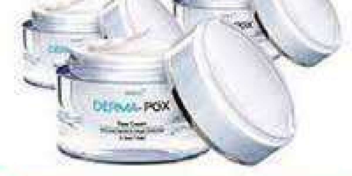 Ingredients Derma PGX Anti Aging Cream