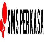 smsperkasa4 Profile Picture