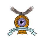 mbacollege Profile Picture