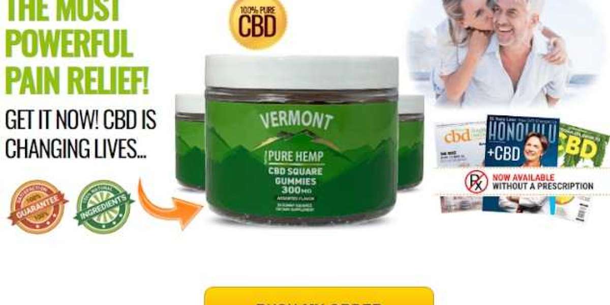 https://www.hometownstation.com/news-articles/vermont-cbd-gummies-reviews-pros-cons-shocking-news-reported-about-side-ef