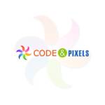 IETM Pixels profile picture