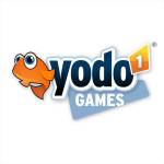 Yodo1 Games Profile Picture