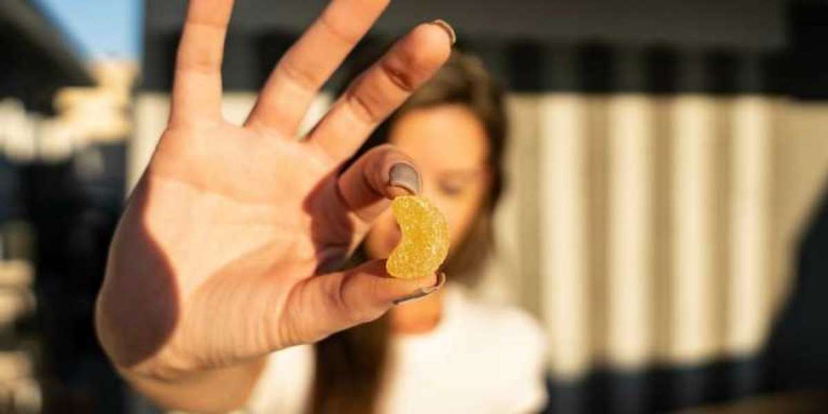 ViaKeto Gummies 2022 - Does It Help Lose Weight Loss?
