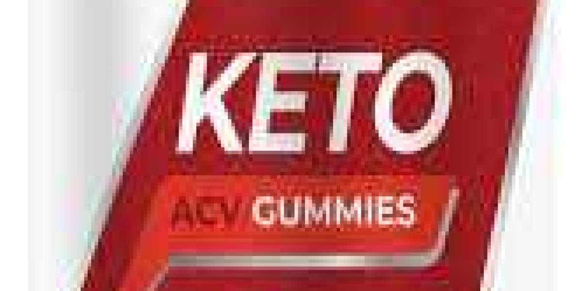 How is Biologic Trim Keto ACV Gummies different from other supplements?