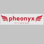 Pheonyx Plywood Profile Picture