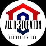 Best Mold Remediation Services in Riverside CA Profile Picture