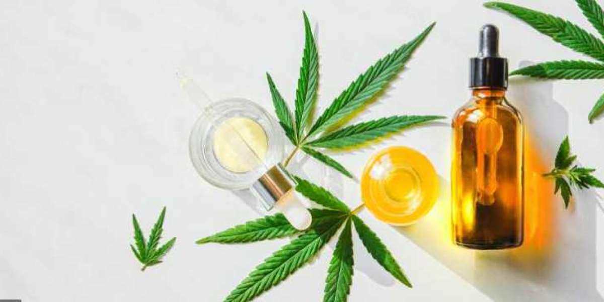 25 Ways Sarah’s Blessing CBD Oil France Can Make You Rich In 2022