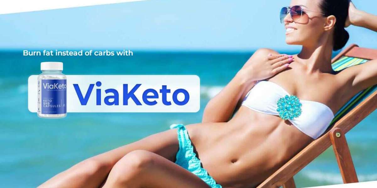What We Got Wrong About Viaketo Capsules France