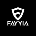 FAYYIA Profile Picture