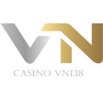Casino VN138 Profile Picture