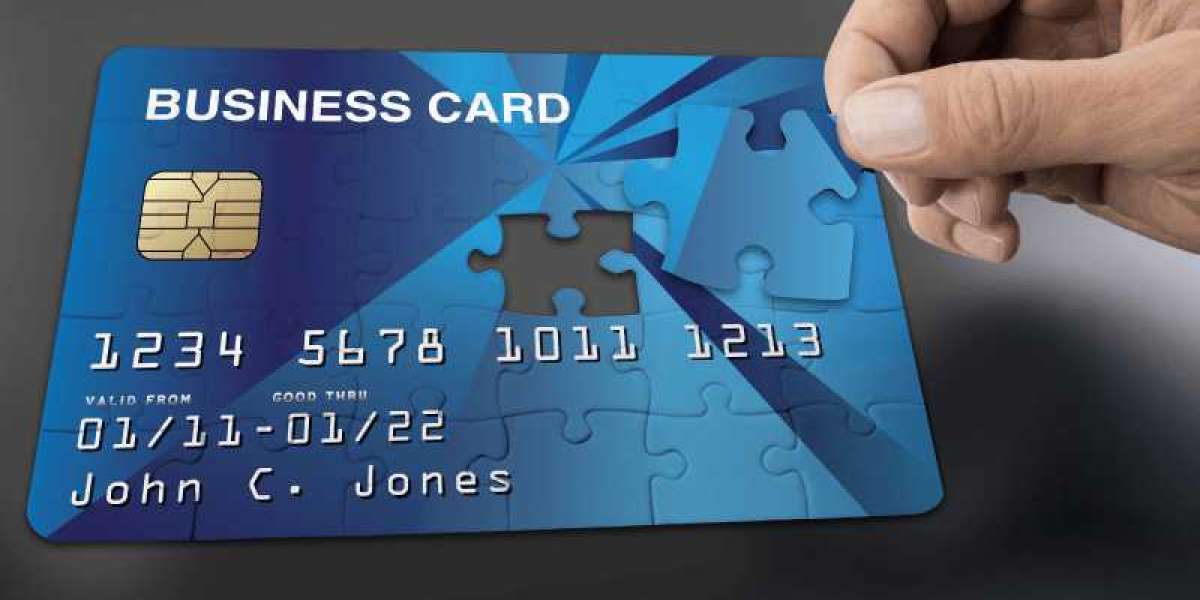 What Are Some Good Small Business Credit Cards?