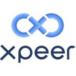 Xpeer Digitalized Word of Mouth Profile Picture