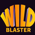 wildblester casino Profile Picture