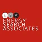 Energy Search Associates profile picture