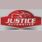 Justice Automotive Collision Centers Profile Picture