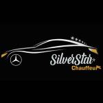 SilverStar Chauffeur Silverstarchauffeur Melbourne is Profile Picture