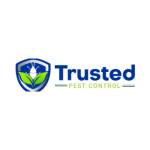 Trusted Rodent Control Perth Profile Picture